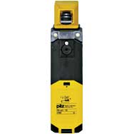 PSEN me1.2S / 1AR機械式安全開關(guān)
