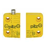 PSEN 1.1a-22/PSEN 1.1-20 /8mm/5m/ix1/1un